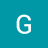 Mastergoon